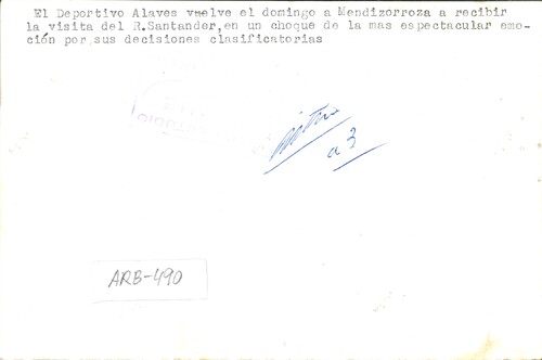 image_thumbnail
