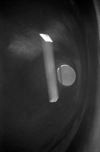 image_thumbnail