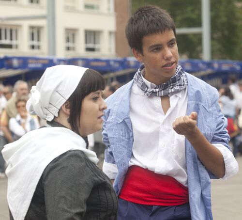 image_thumbnail