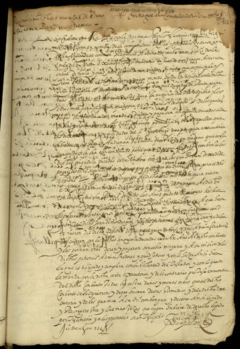 image_thumbnail
