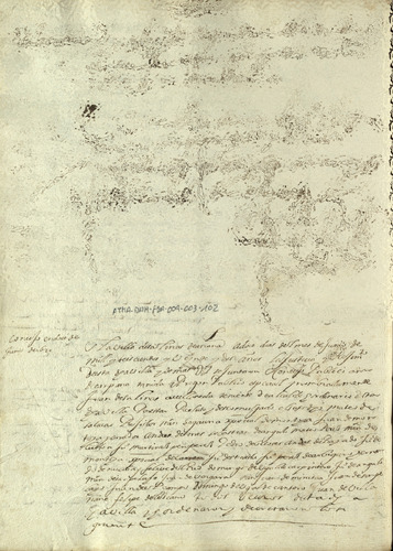 image_thumbnail