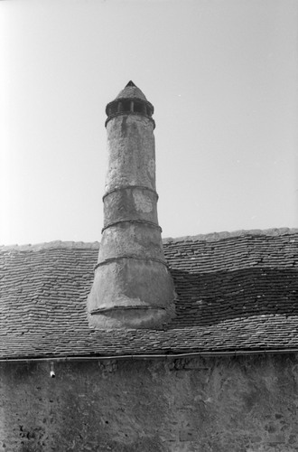 image_thumbnail