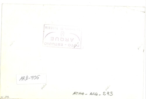 image_thumbnail