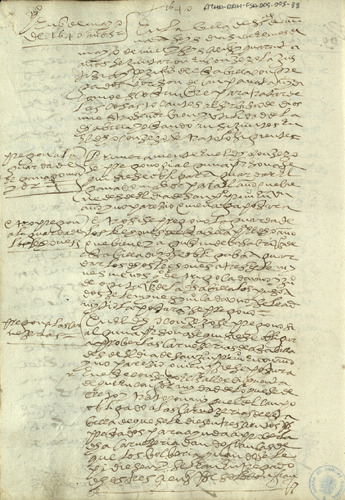 image_thumbnail