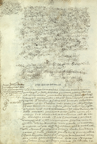 image_thumbnail