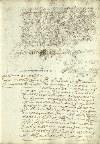 image_thumbnail