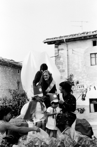 image_thumbnail