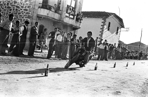 image_thumbnail
