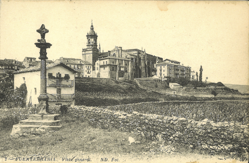 image_thumbnail