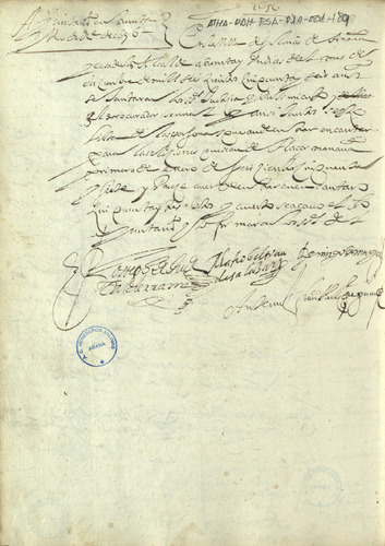 image_thumbnail