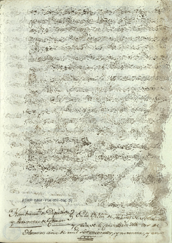 image_thumbnail