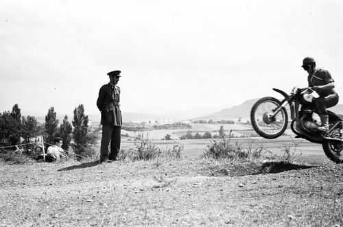 image_thumbnail