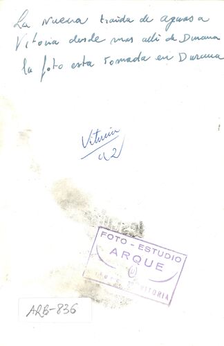 image_thumbnail
