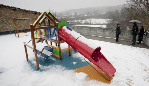 image_thumbnail