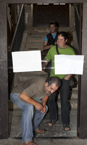 image_thumbnail