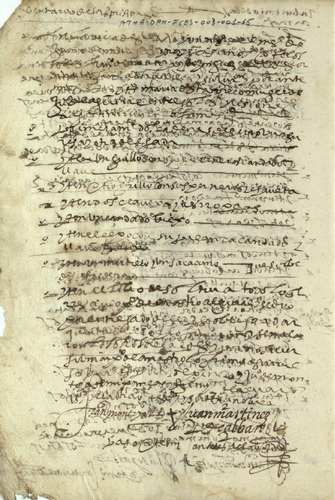 image_thumbnail