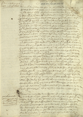 image_thumbnail