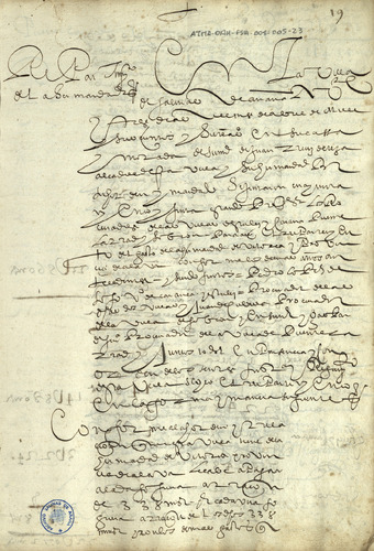 image_thumbnail