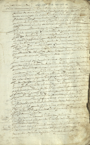image_thumbnail