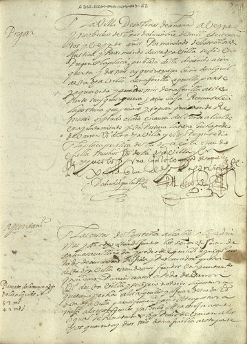 image_thumbnail
