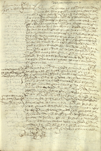 image_thumbnail