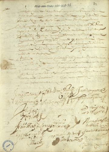 image_thumbnail