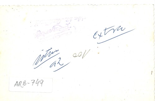 image_thumbnail