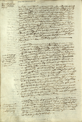 image_thumbnail