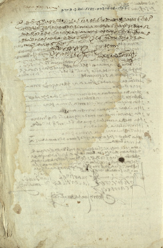 image_thumbnail