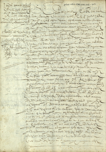 image_thumbnail