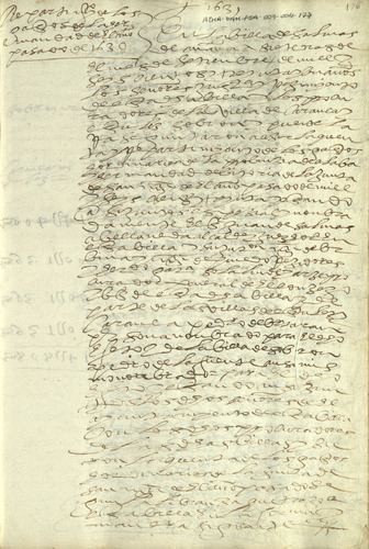 image_thumbnail