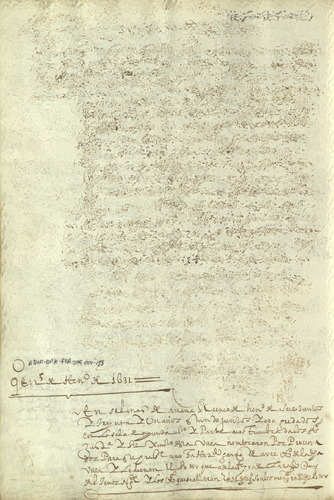 image_thumbnail