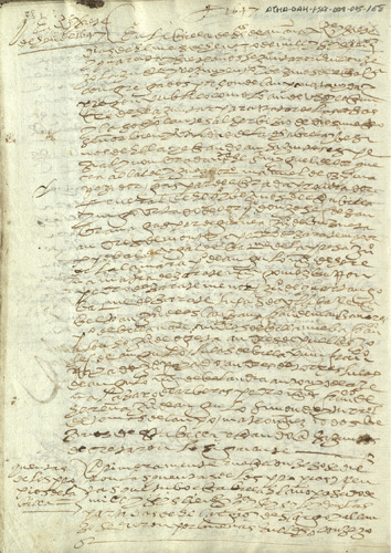 image_thumbnail