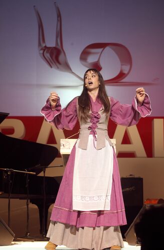 image_thumbnail