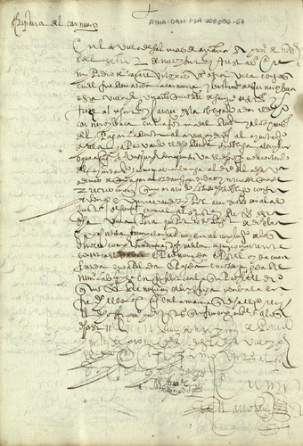 image_thumbnail