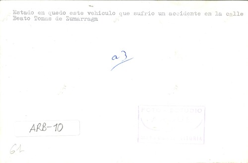 image_thumbnail