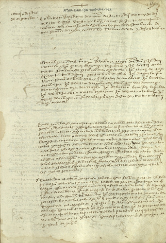 image_thumbnail
