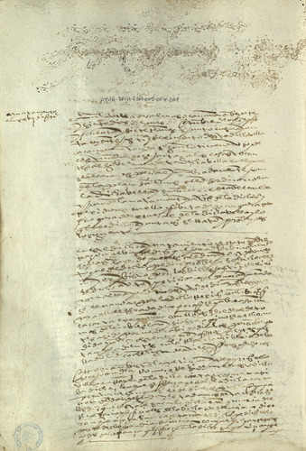 image_thumbnail