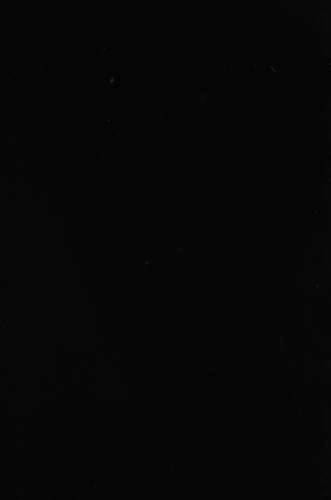 image_thumbnail