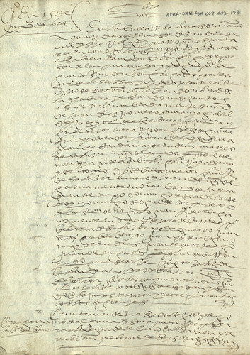 image_thumbnail