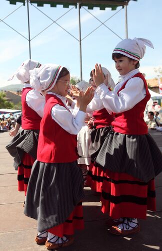 image_thumbnail