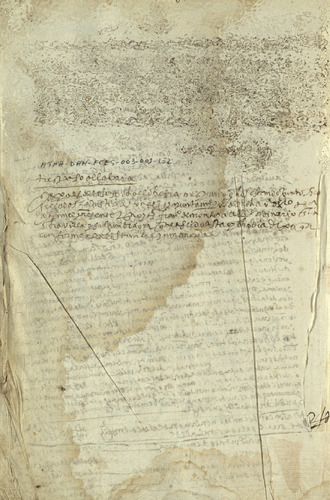 image_thumbnail