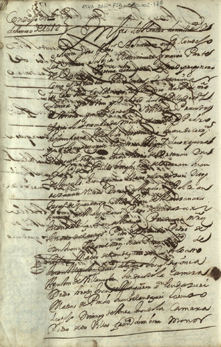 image_thumbnail