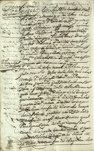 image_thumbnail