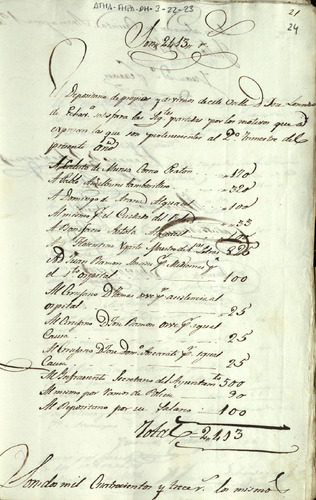 image_thumbnail