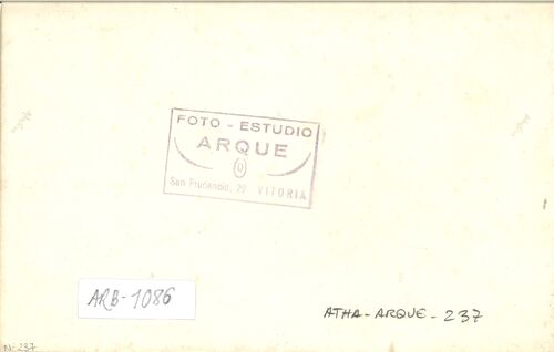 image_thumbnail
