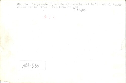 image_thumbnail