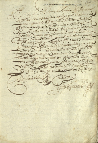 image_thumbnail