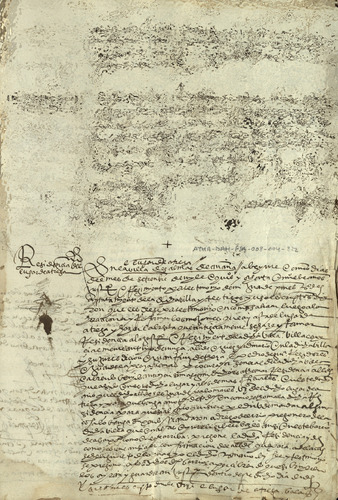 image_thumbnail