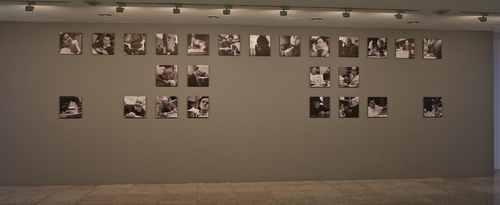 image_thumbnail